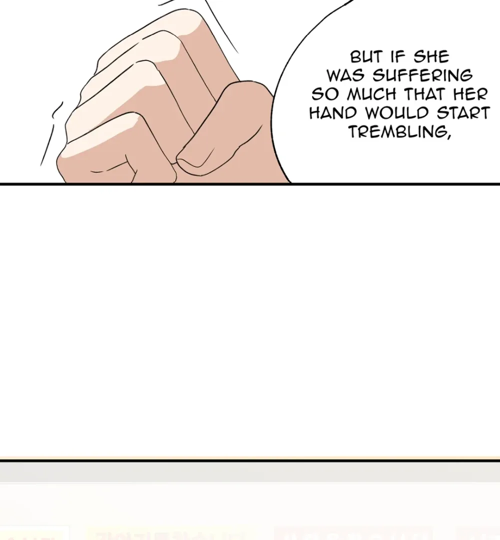 8% Opacity Chapter 12 page 34