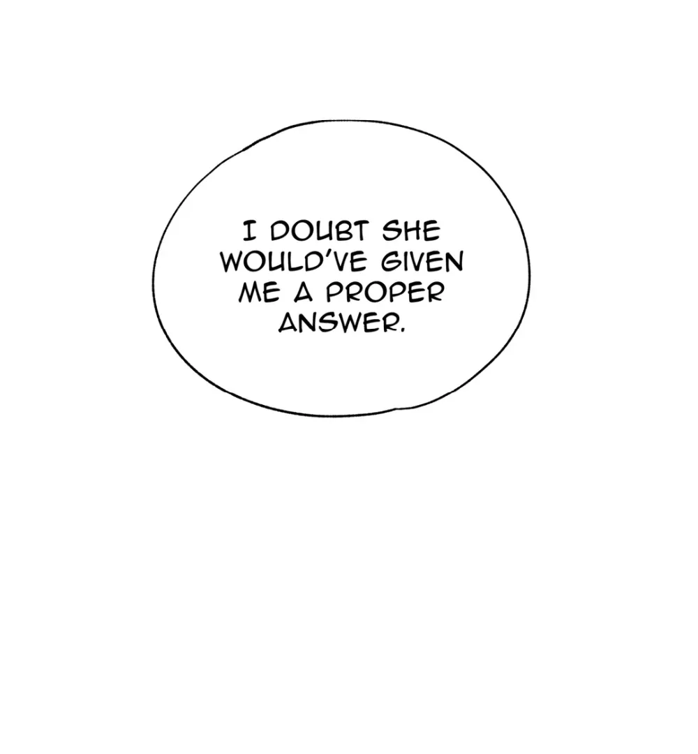 8% Opacity Chapter 12 page 39
