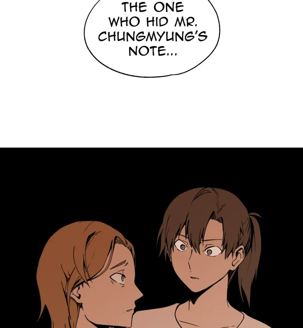 8% Opacity Chapter 15 page 112