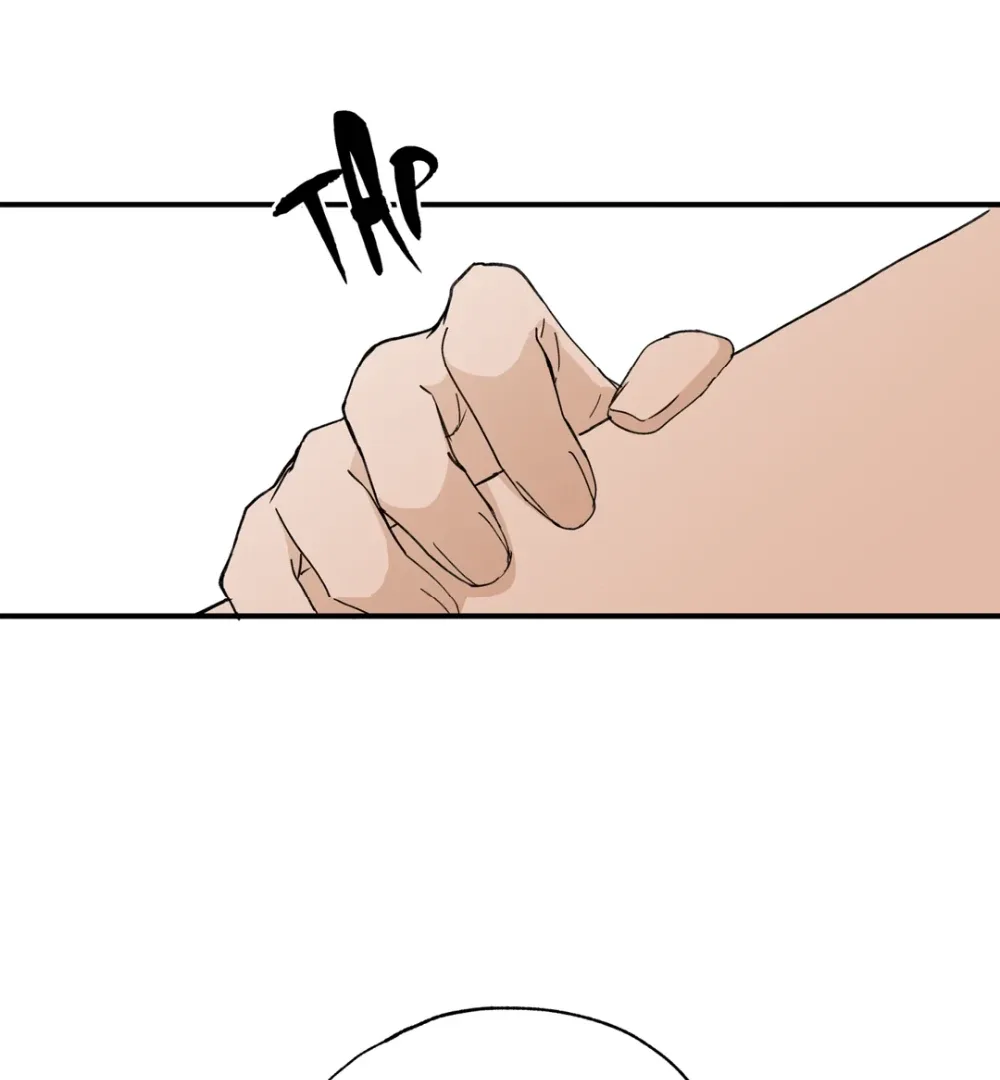 8% Opacity Chapter 15 page 111