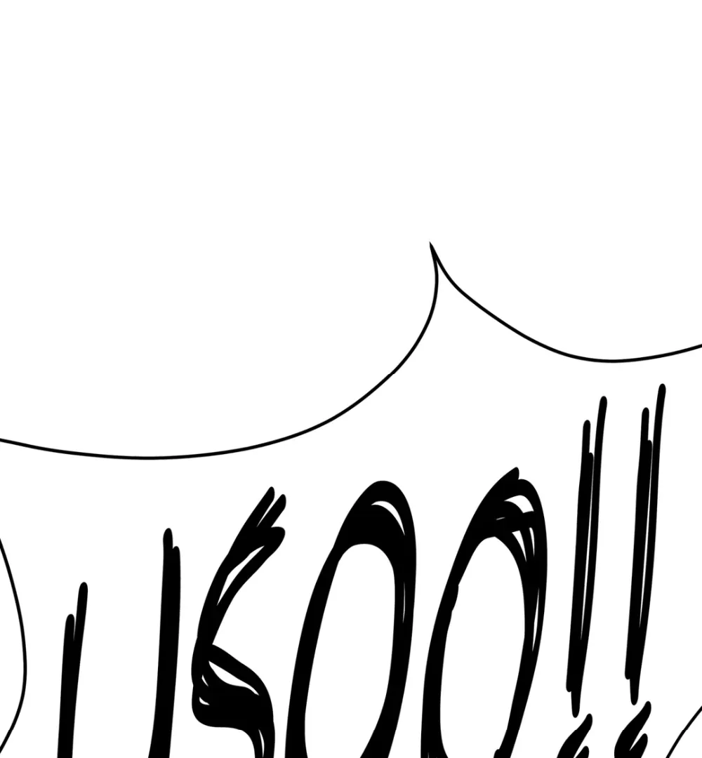 8% Opacity Chapter 11 page 134