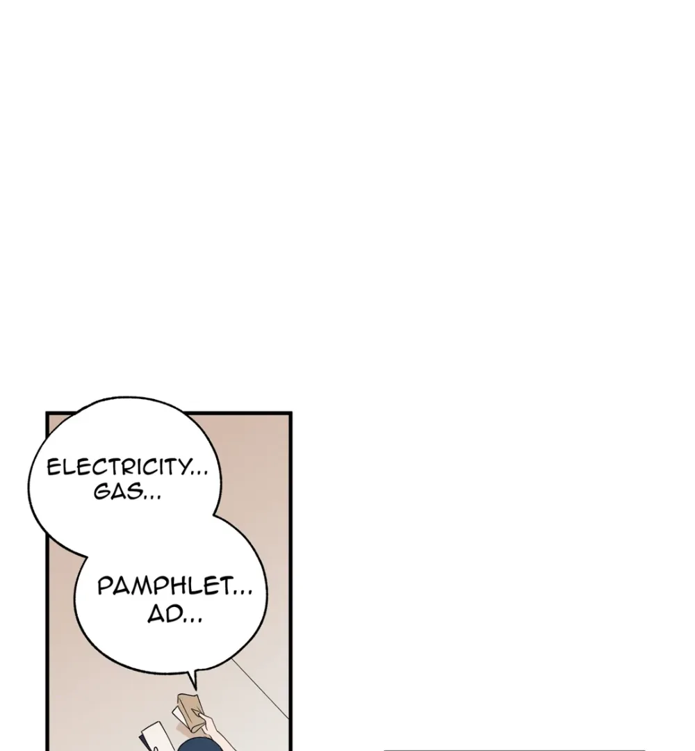 8% Opacity Chapter 17 page 4
