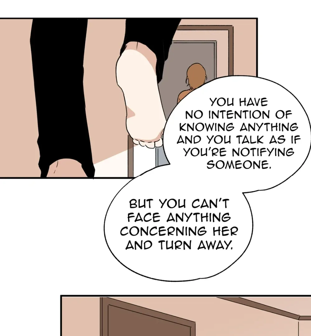 8% Opacity Chapter 15 page 108