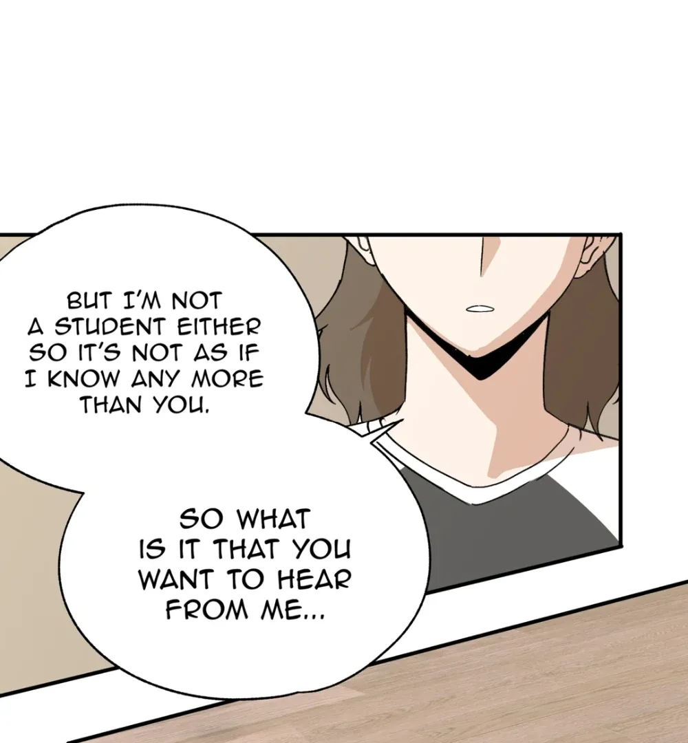 8% Opacity Chapter 12 page 40