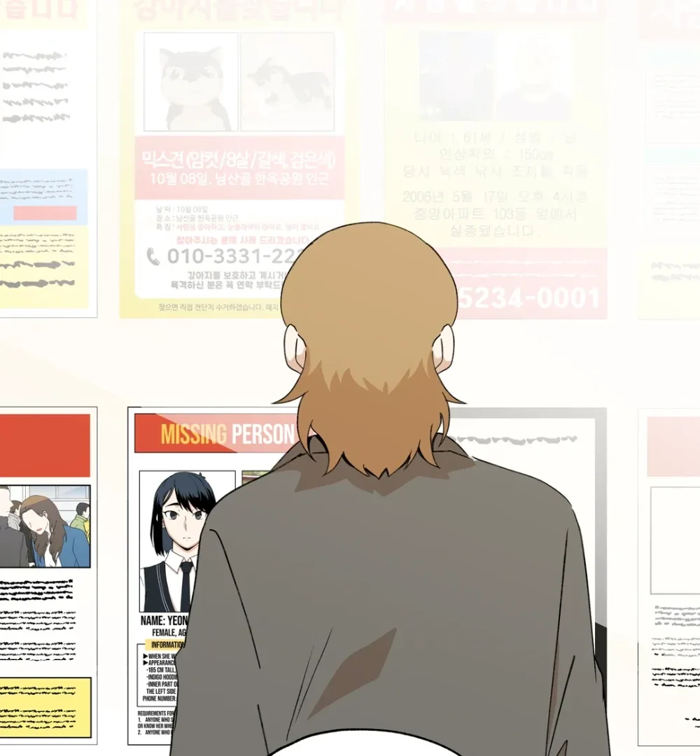 8% Opacity Chapter 12 page 35