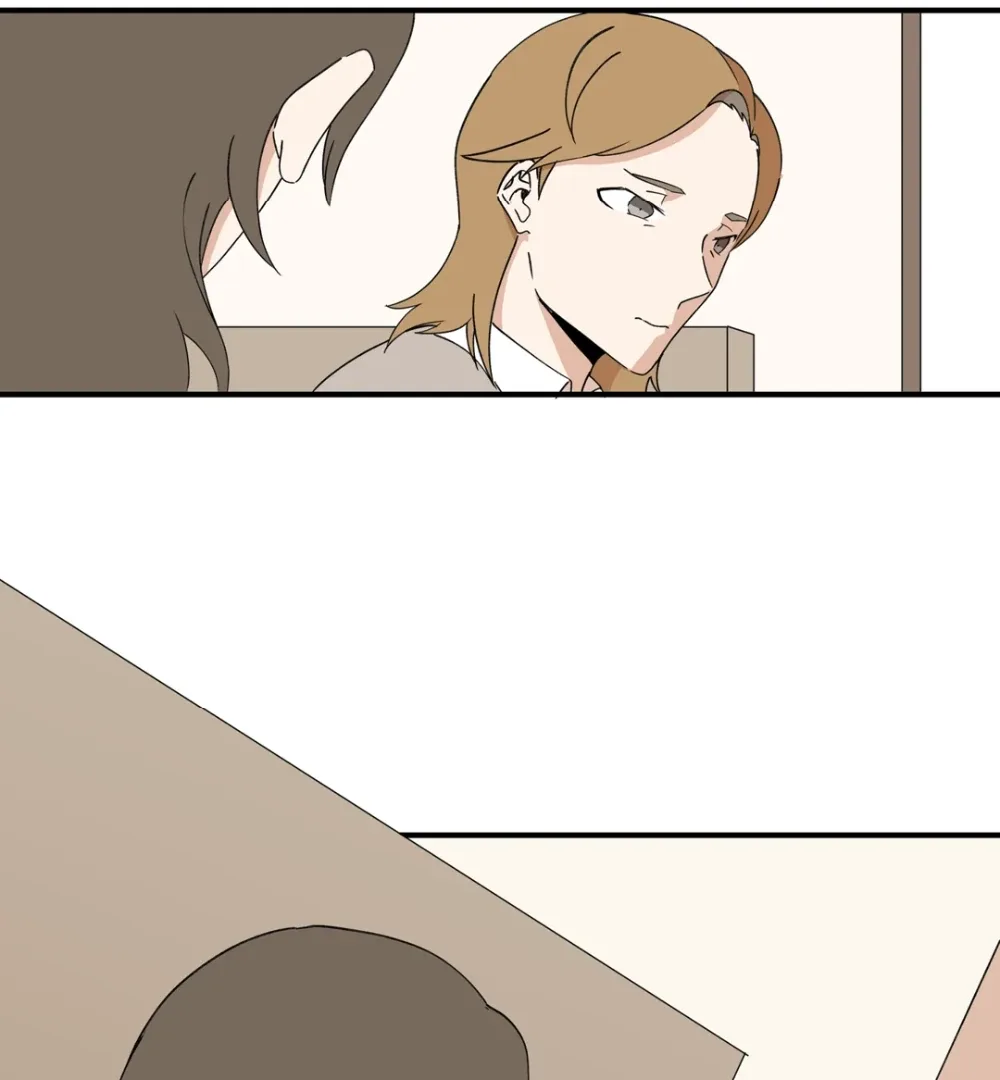 8% Opacity Chapter 12 page 46