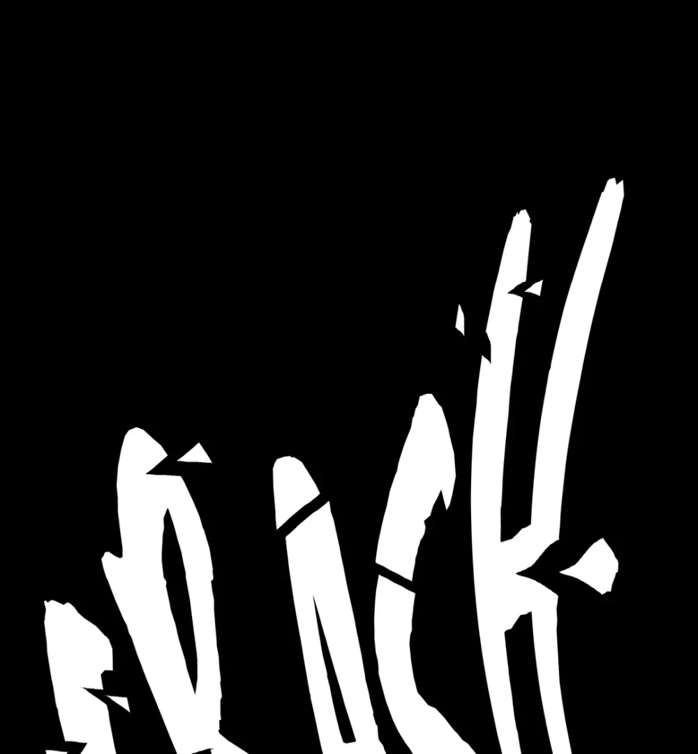 8% Opacity Chapter 11 page 142