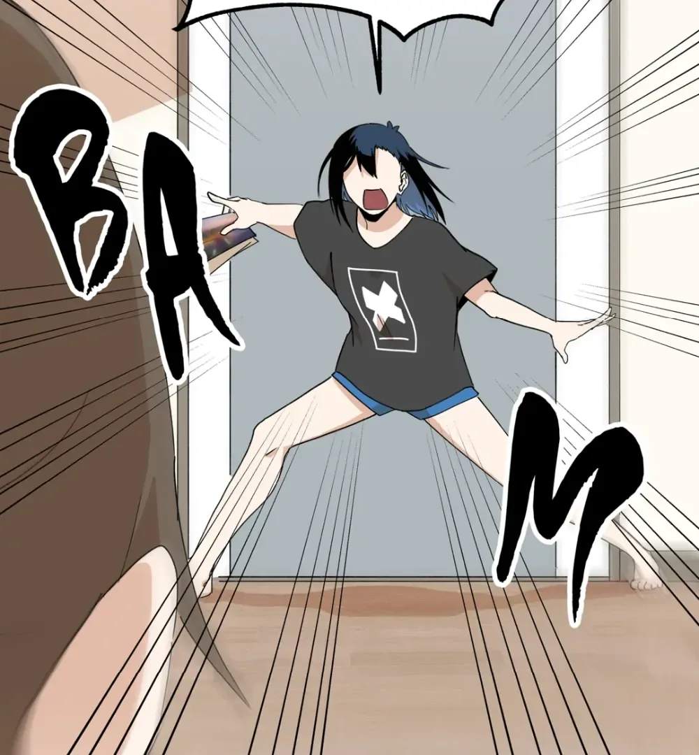 8% Opacity Chapter 17 page 15