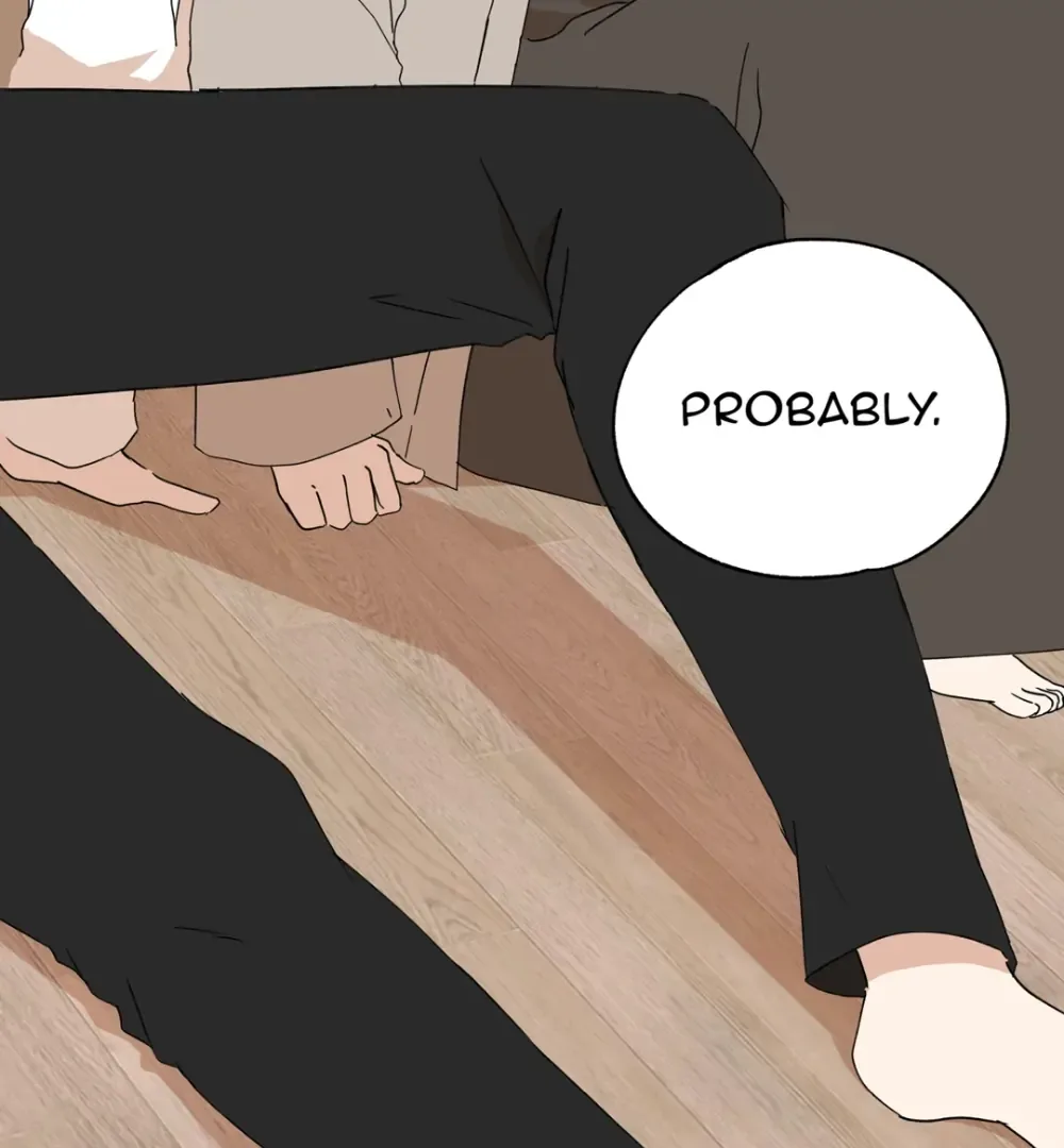 8% Opacity Chapter 12 page 48