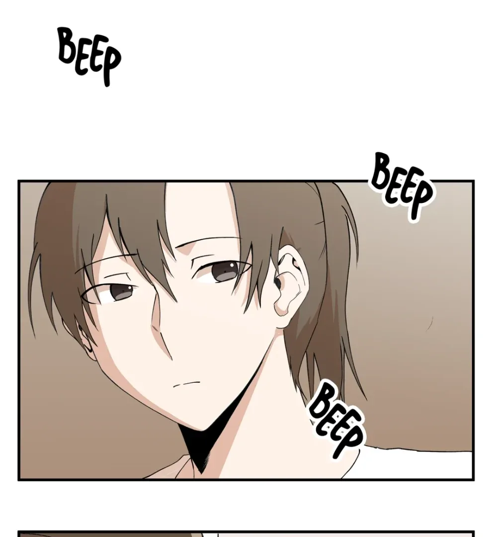 8% Opacity Chapter 17 page 12