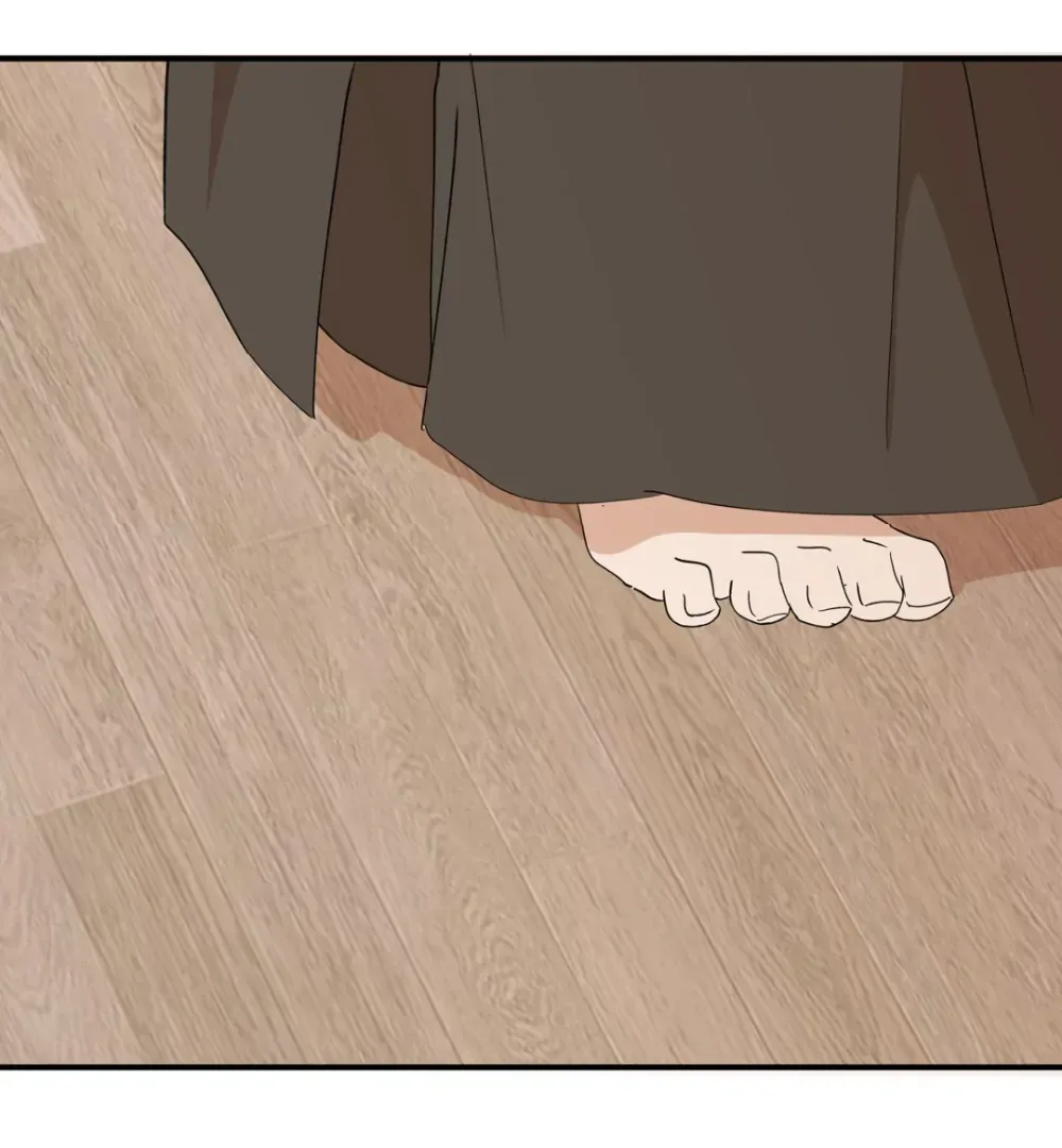 8% Opacity Chapter 12 page 44