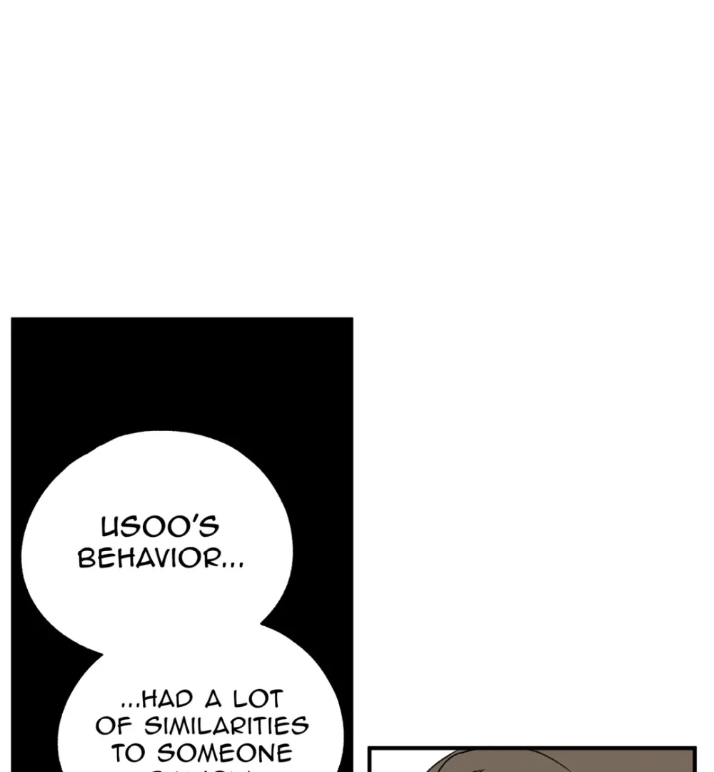 8% Opacity Chapter 12 page 53