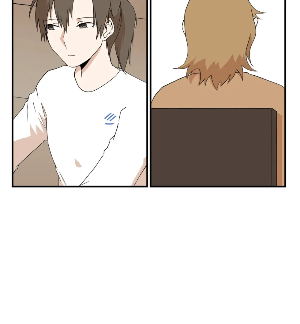 8% Opacity Chapter 17 page 9