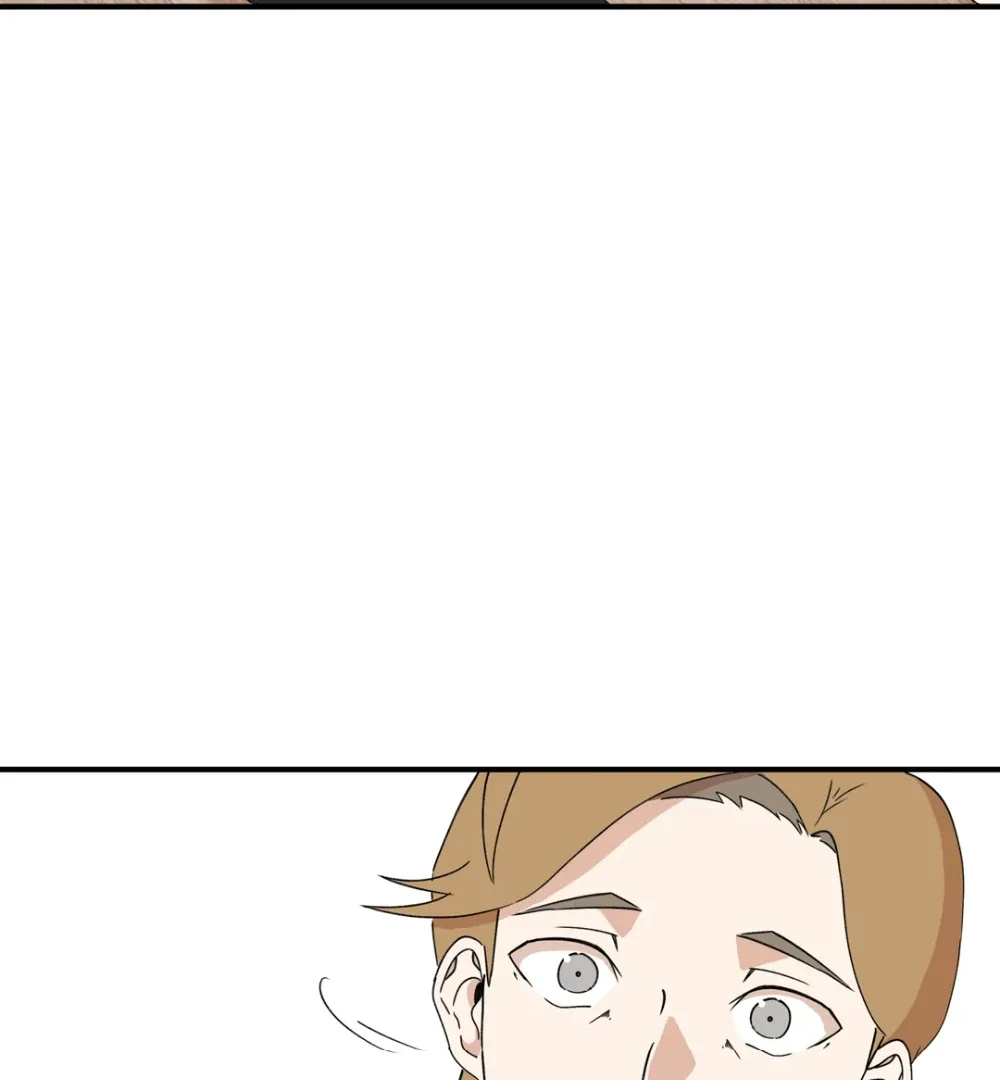 8% Opacity Chapter 12 page 49