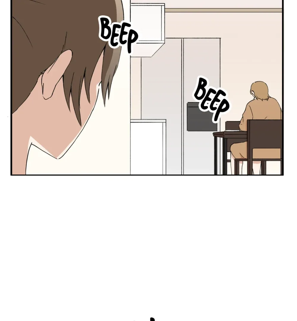 8% Opacity Chapter 17 page 13