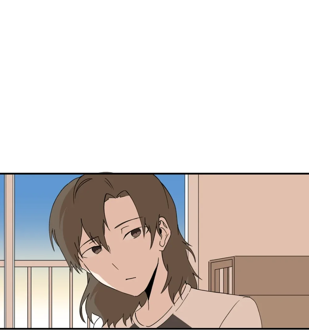 8% Opacity Chapter 12 page 45