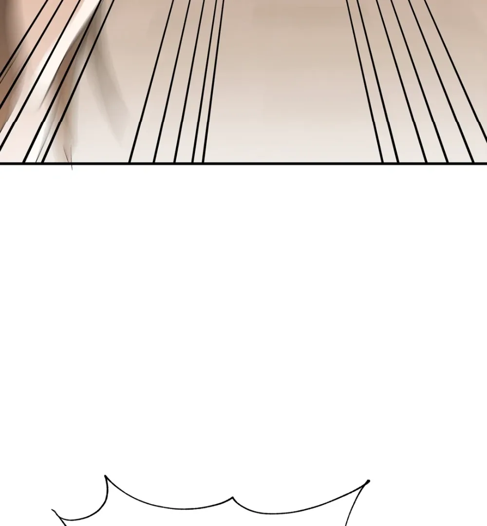 8% Opacity Chapter 17 page 16