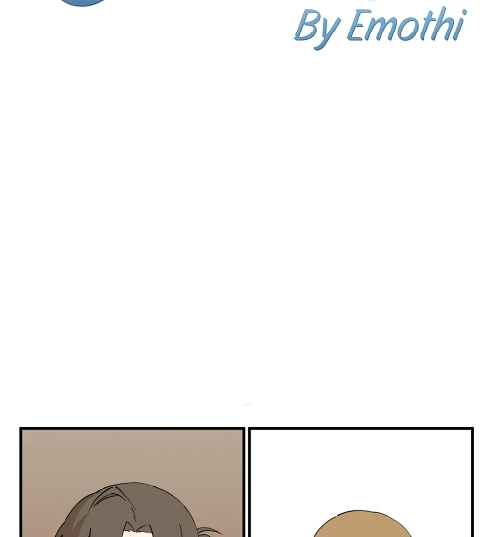 8% Opacity Chapter 17 page 8