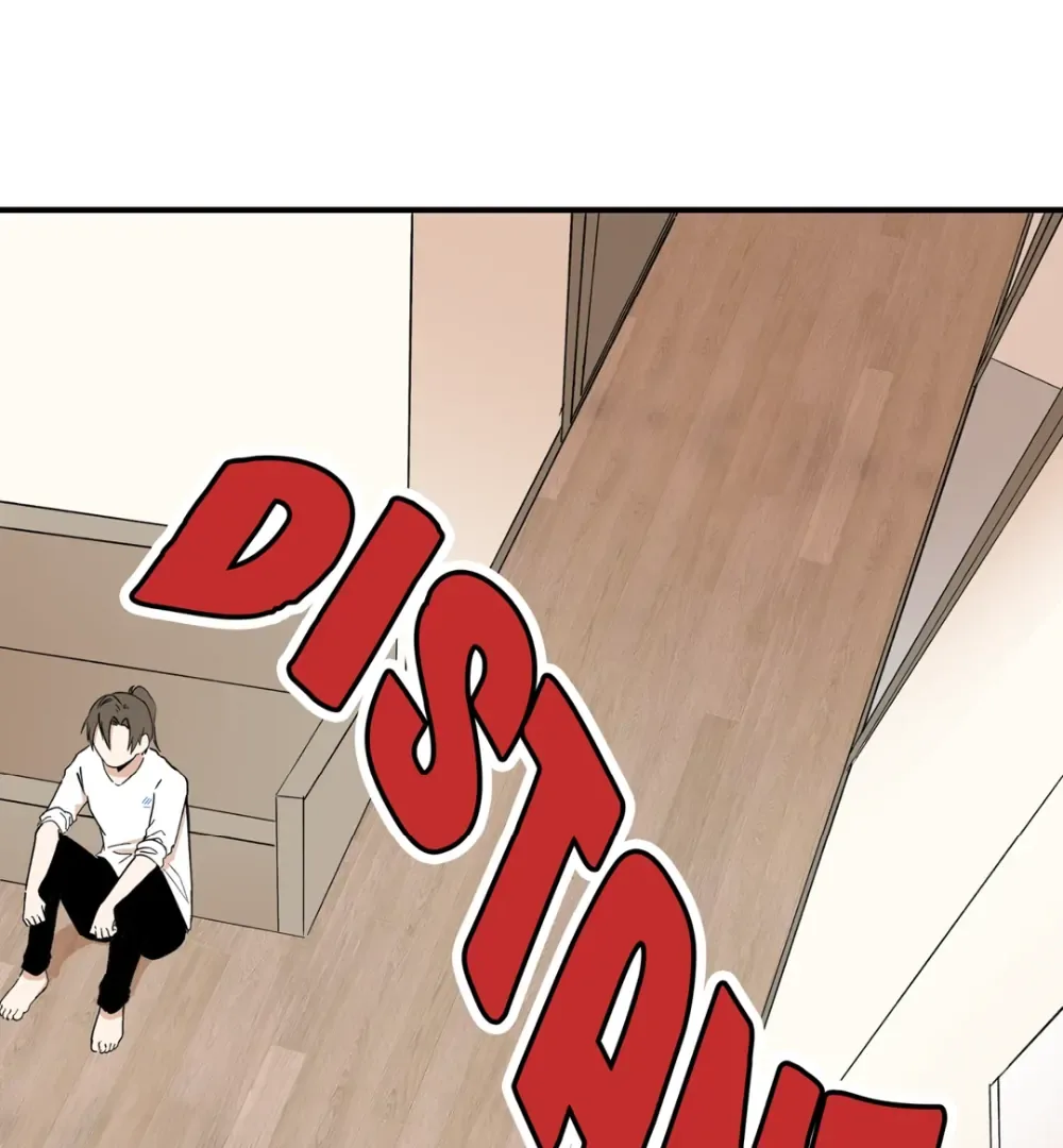 8% Opacity Chapter 17 page 10