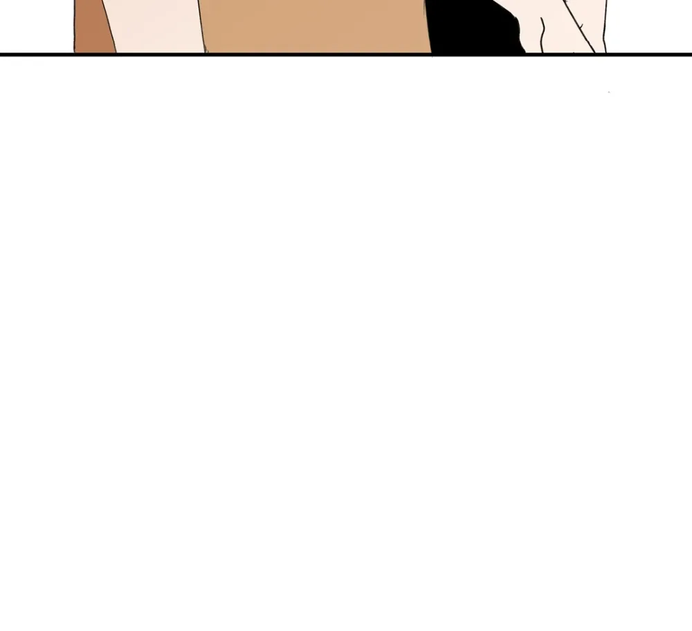 8% Opacity Chapter 15 page 114