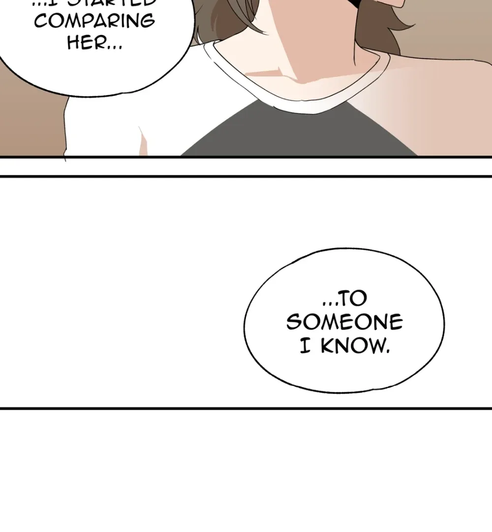 8% Opacity Chapter 12 page 52