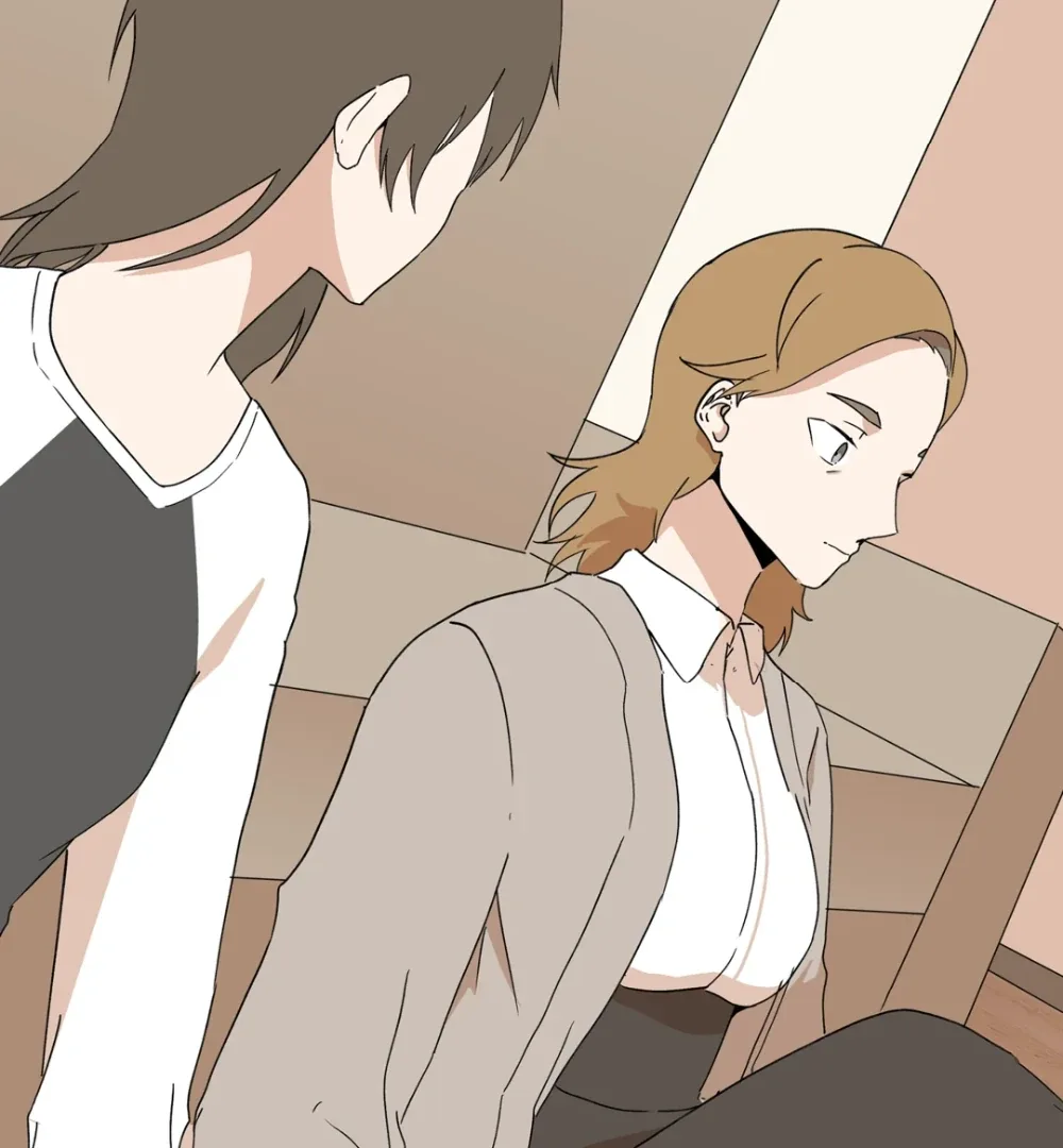 8% Opacity Chapter 12 page 47