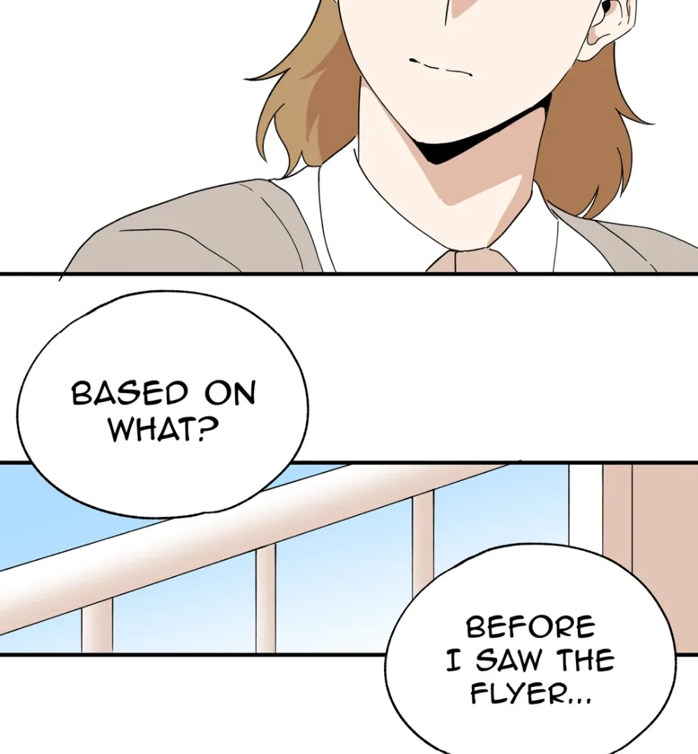 8% Opacity Chapter 12 page 50