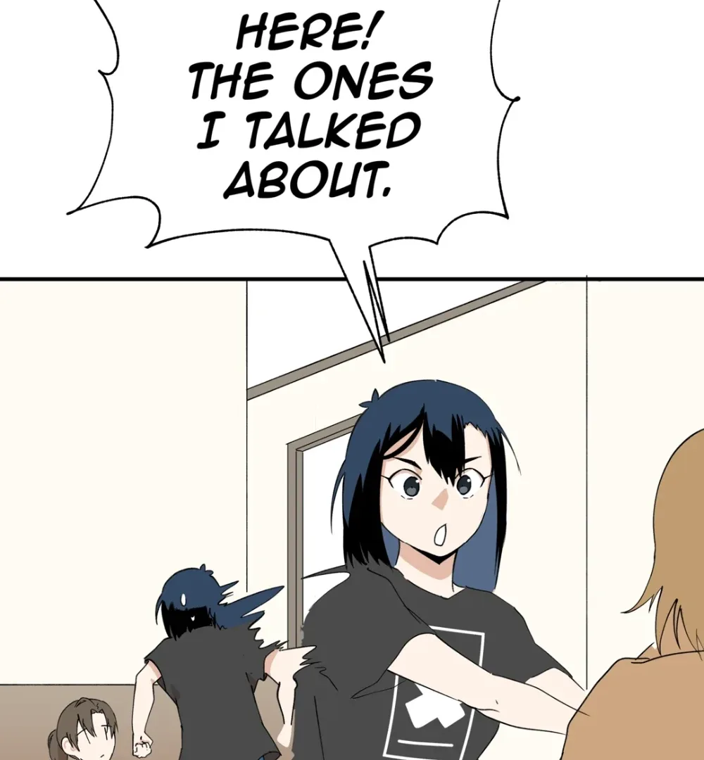 8% Opacity Chapter 17 page 17