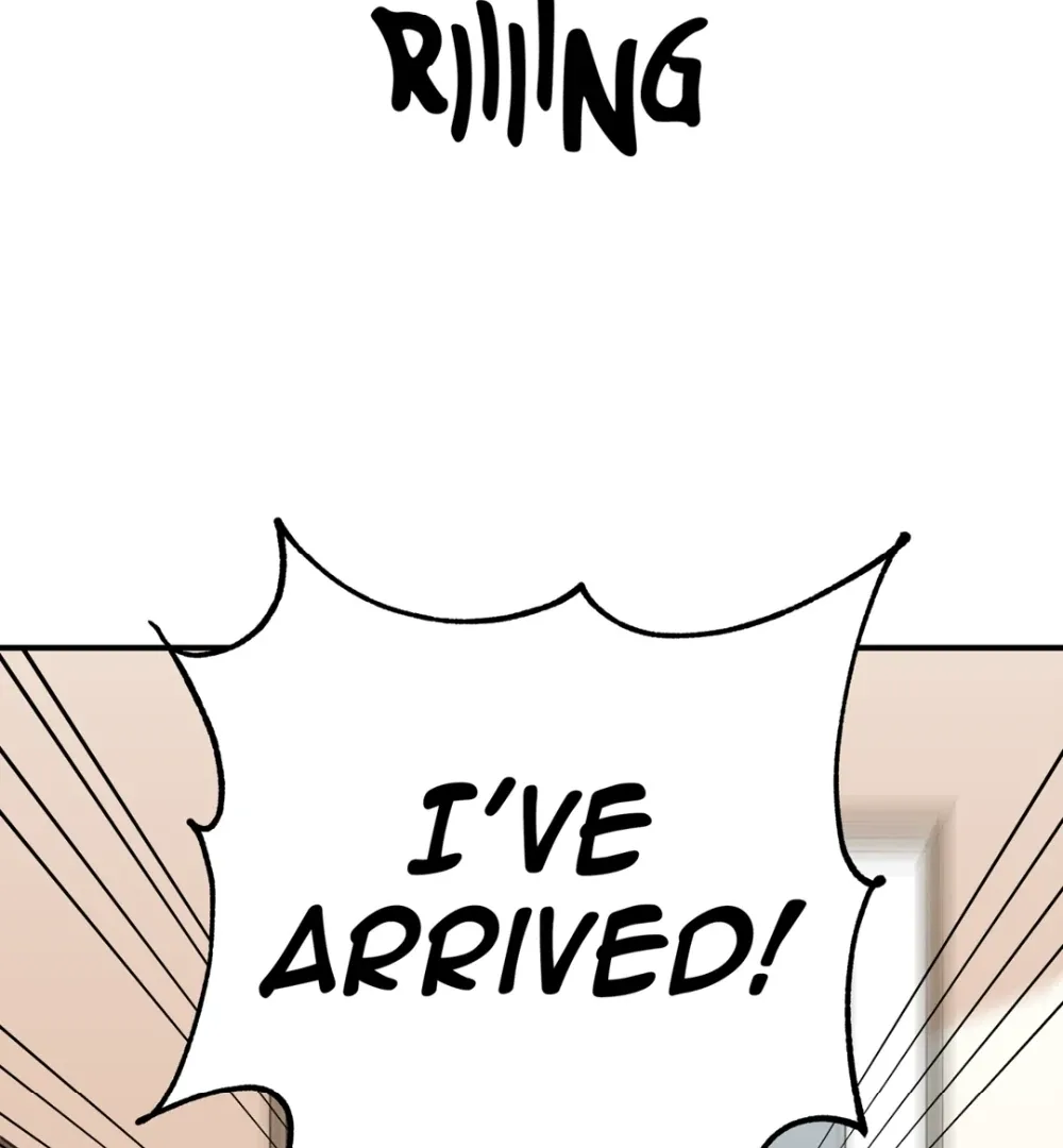 8% Opacity Chapter 17 page 14