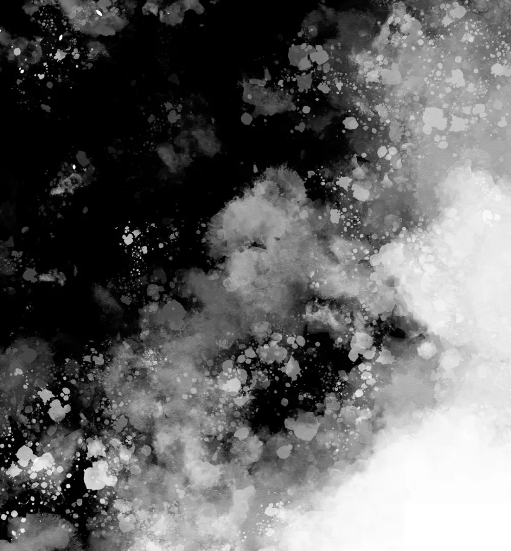 8% Opacity Chapter 11 page 144
