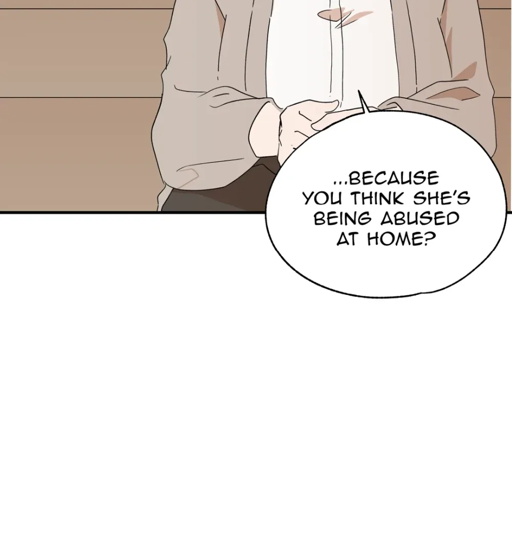 8% Opacity Chapter 12 page 43