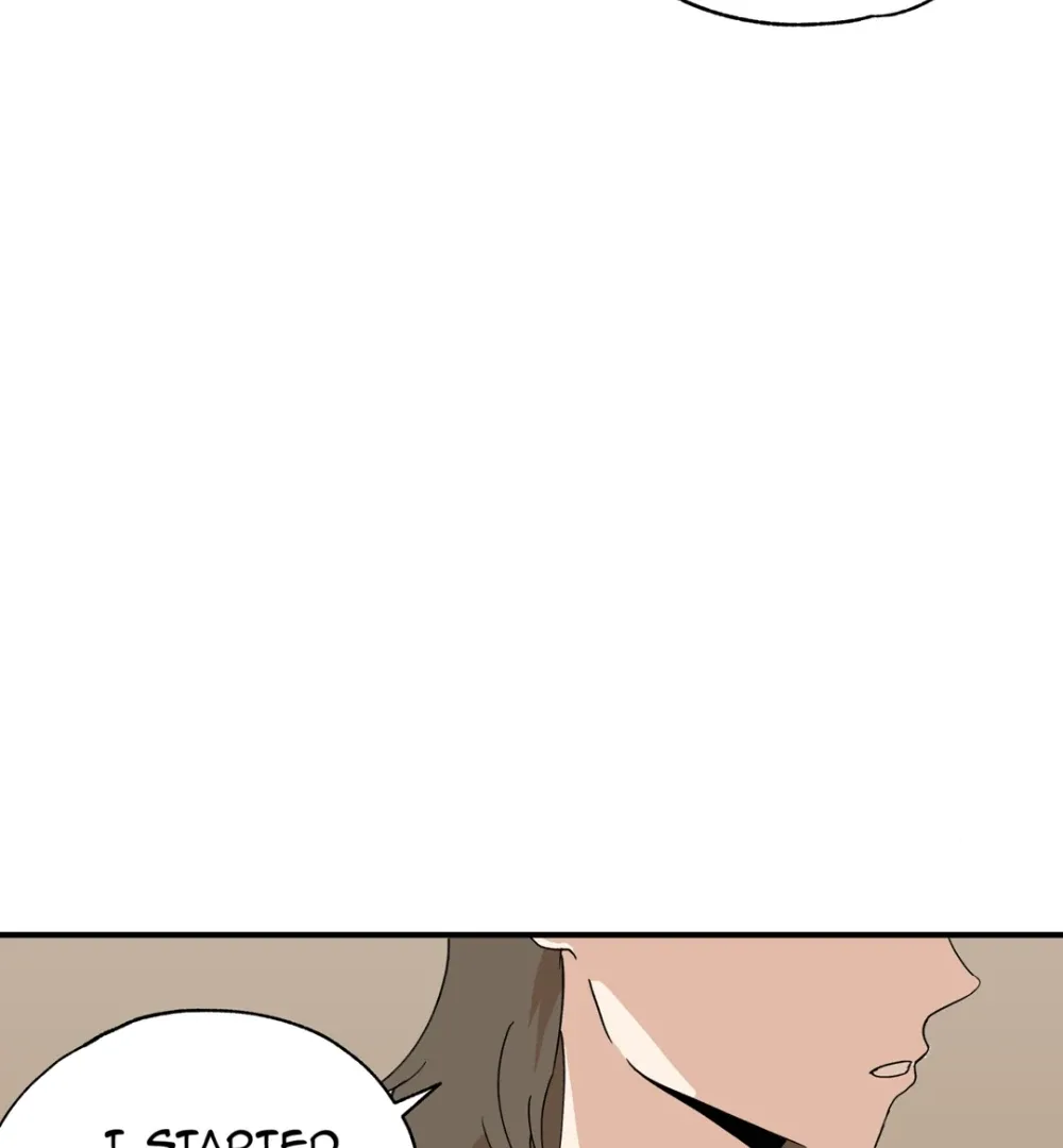 8% Opacity Chapter 12 page 51