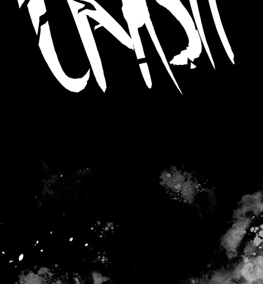 8% Opacity Chapter 11 page 143