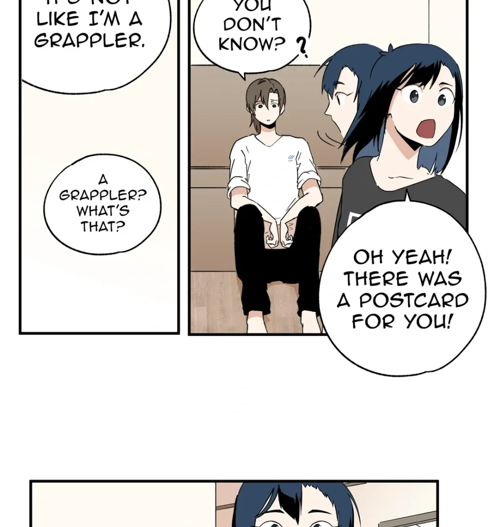 8% Opacity Chapter 17 page 19