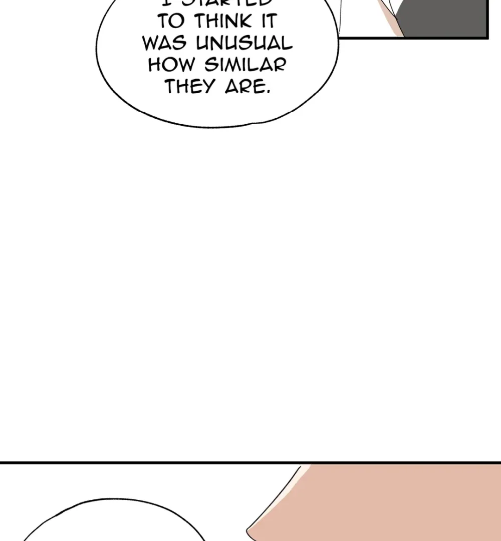 8% Opacity Chapter 12 page 55