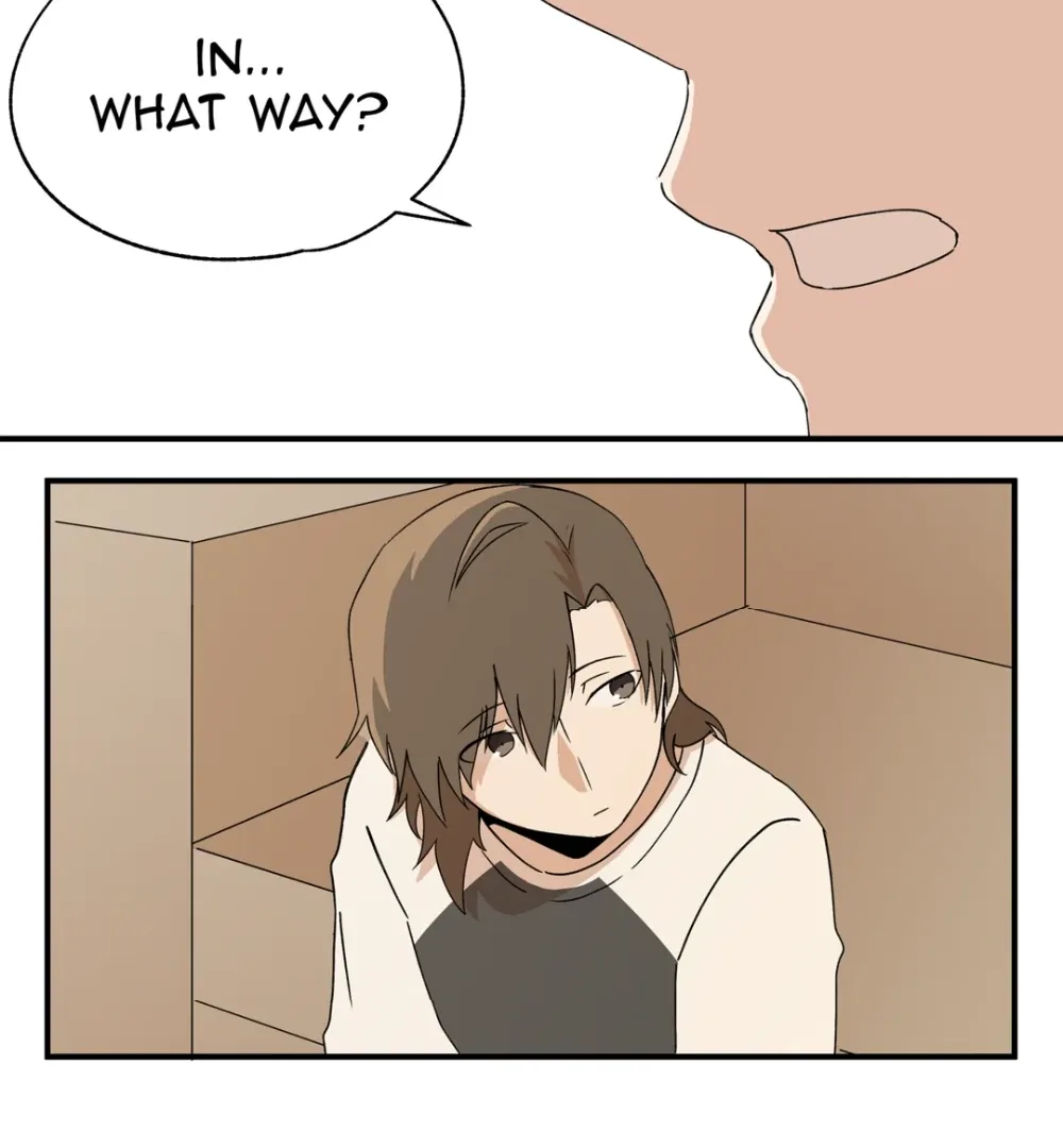 8% Opacity Chapter 12 page 56