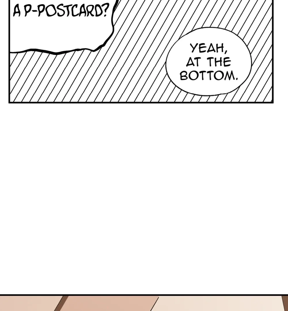 8% Opacity Chapter 17 page 22