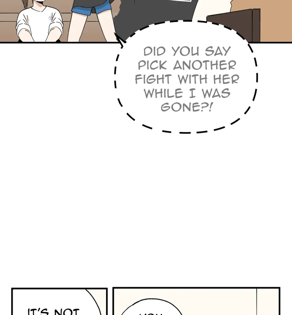 8% Opacity Chapter 17 page 18