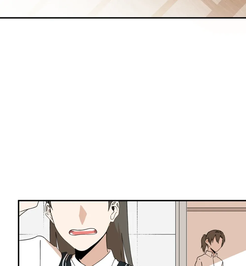 8% Opacity Chapter 12 page 59