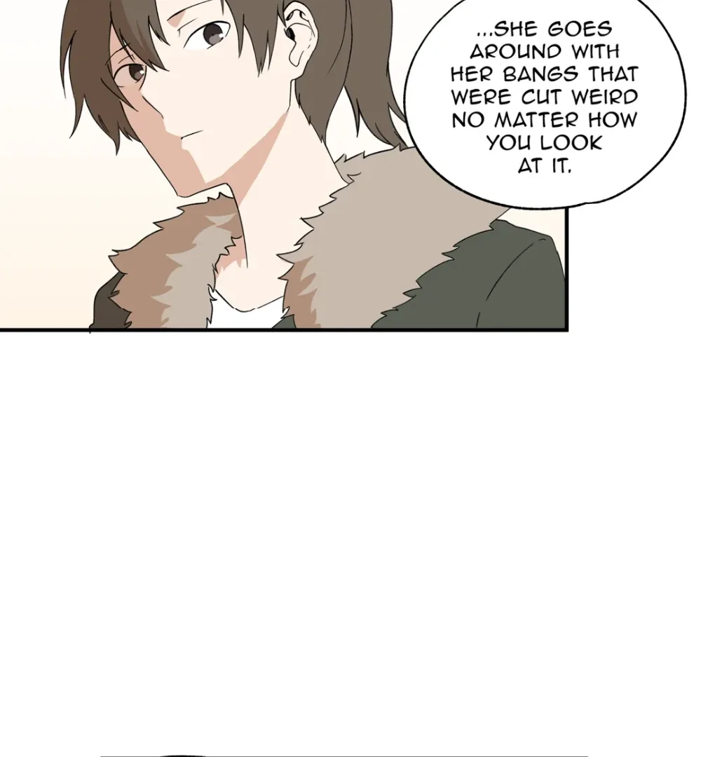 8% Opacity Chapter 12 page 62