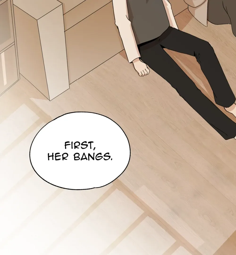 8% Opacity Chapter 12 page 58
