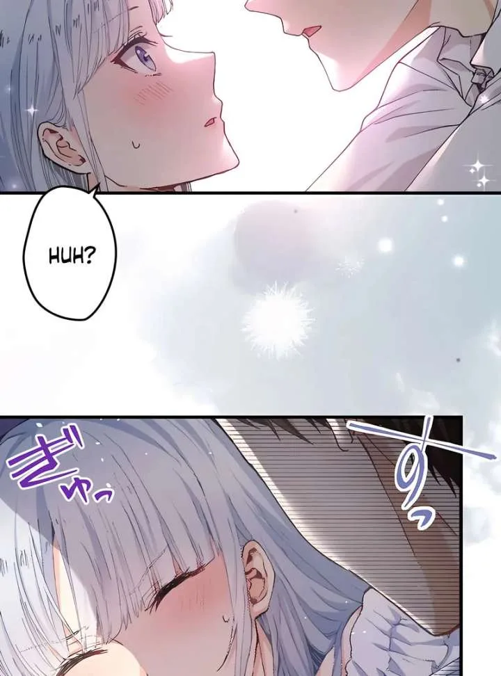 365 Days To Break Out of My Engagement Chapter 3 page 5