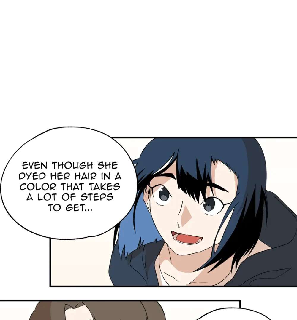 8% Opacity Chapter 12 page 61
