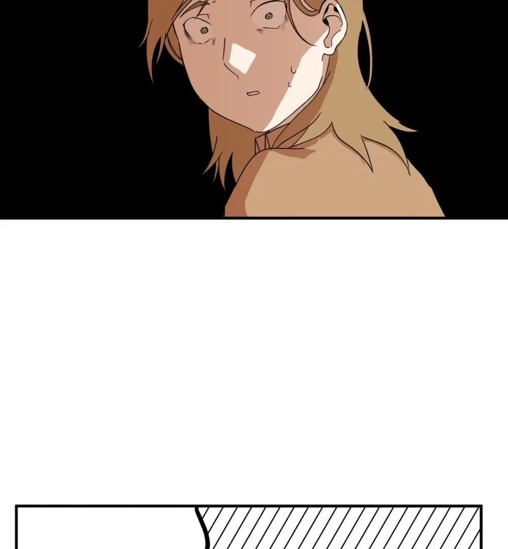 8% Opacity Chapter 17 page 21