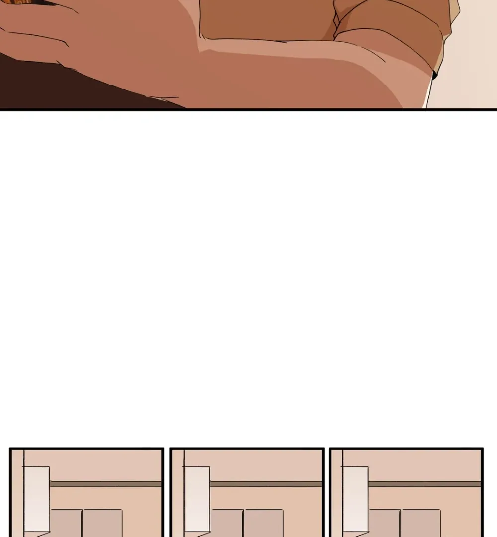 8% Opacity Chapter 17 page 24