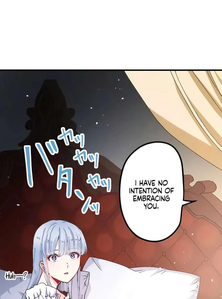 365 Days To Break Out of My Engagement Chapter 3 page 7