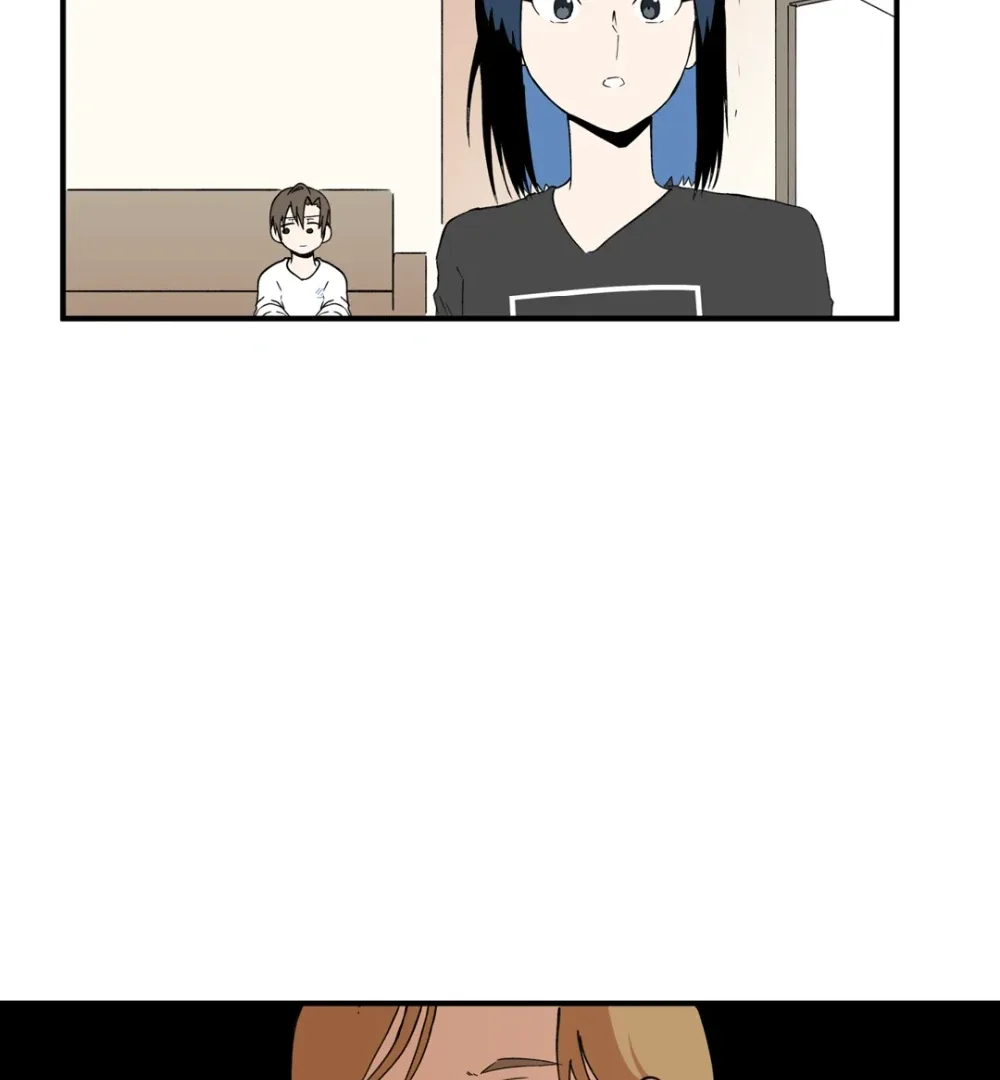 8% Opacity Chapter 17 page 20