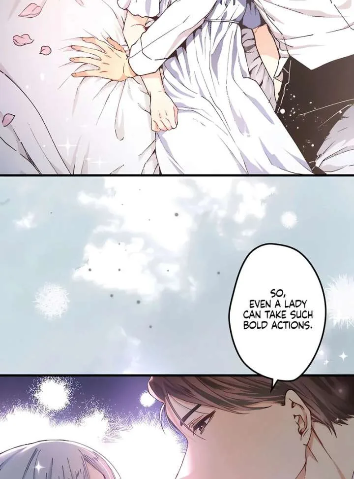 365 Days To Break Out of My Engagement Chapter 3 page 4