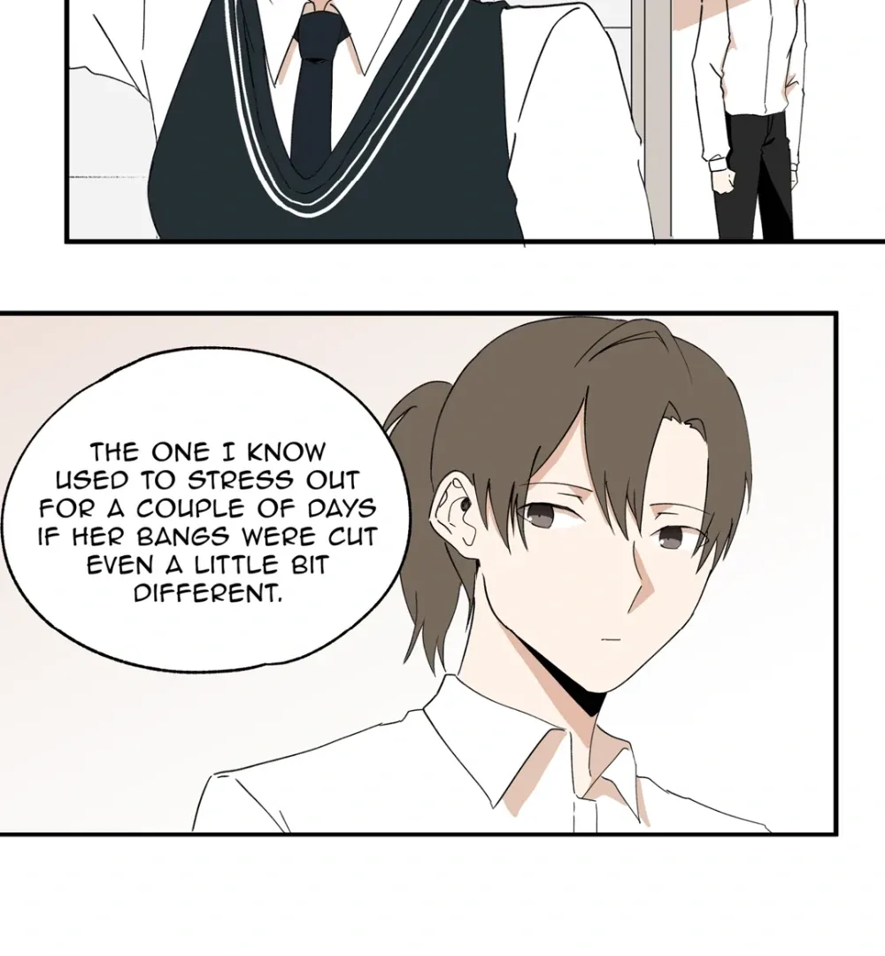 8% Opacity Chapter 12 page 60