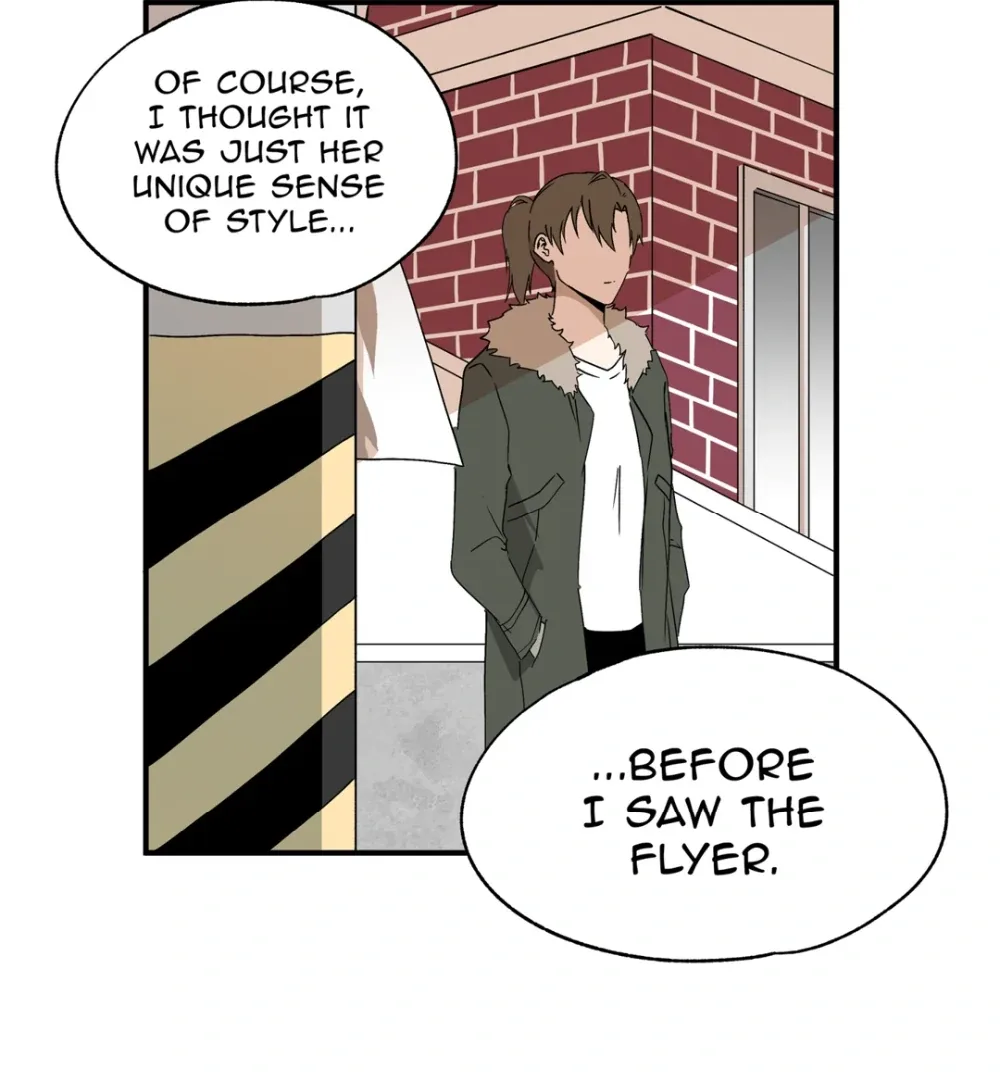 8% Opacity Chapter 12 page 63